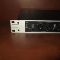 Behringer Suppressor Model DE 102 , снимка 6 - Други - 44443764