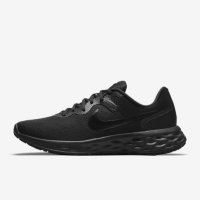 Мъжки маратонки Nike Revolution 6 NN, снимка 1 - Маратонки - 42620429