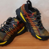 La Sportiva Mutant, снимка 3 - Други - 36271605