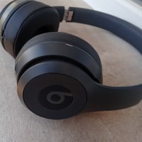 Продавам слушалки Beats, снимка 5 - Bluetooth слушалки - 41662937
