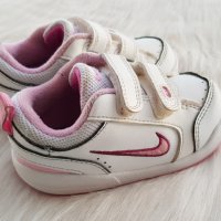 Маратонки Nike №22, снимка 8 - Детски маратонки - 35759718