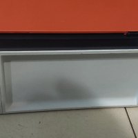 Мултифункционално у-во HP SMART TANK 519, снимка 4 - Друга електроника - 39214934