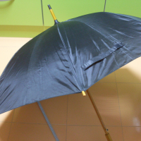 Мъжки чадър., снимка 7 - Други - 36484317