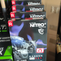 NVIDIA GeForce RTX 3080 Founders Edition Graphics Card NON LHR - 15 броя на склад, снимка 8 - Видеокарти - 36147163