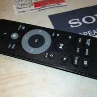 PHILIPS DVD REMOTE 1707231835, снимка 3 - Дистанционни - 41578135