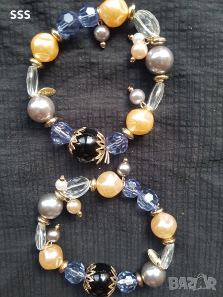 Гривни, снимка 1