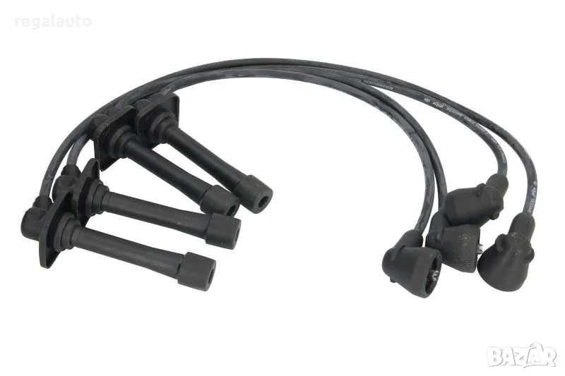 T181B,FP1318140B,8BH818140,ZX2918140,8BH418140,Кабели за свещи MAZDA 626,1994-2002, снимка 1