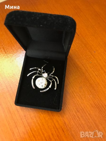 Продавам красиво италианско бижу , снимка 1