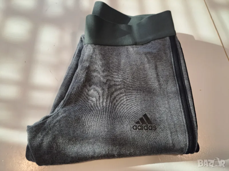 Клин  размер S Adidas, снимка 1