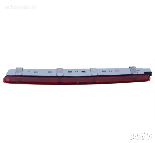 Трети Стоп Трета Светлина за W203, снимка 1