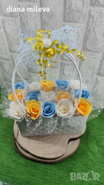 Подарък за всеки повод!!!, снимка 1