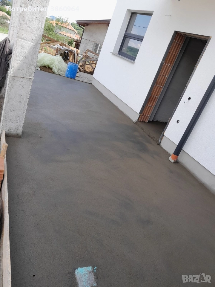 Замазка с машина, снимка 1