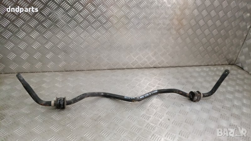 Задна стабилизираща щанга Infinity Q60S 3.0i 2016г.	, снимка 1