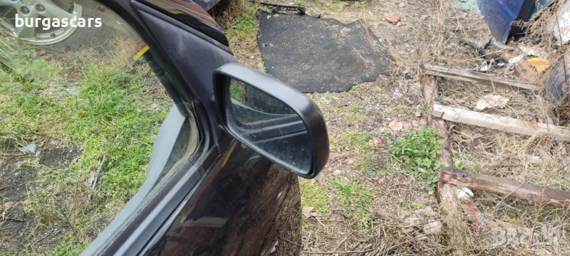 Огледало ляво дясно Daihatsu YRV - 50лв, снимка 1