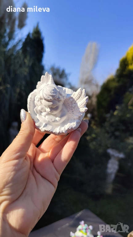 Ангелчета!!, снимка 1