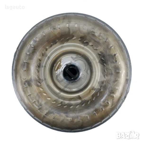 Хидротрансформатор Mercedes-Benz E-Class (W212) 2009-2016 ID:147612, снимка 1