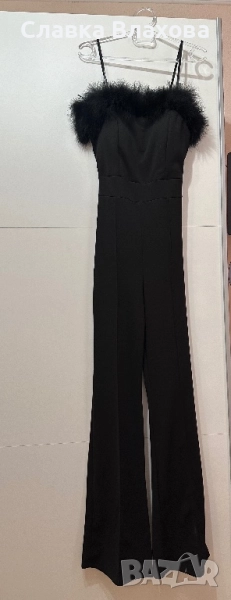 Елегантен гащеризон, снимка 1