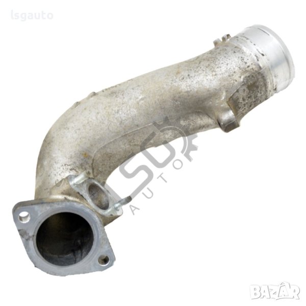 Тръба турбо Honda CR-V III 2006-2010 ID:103704, снимка 1