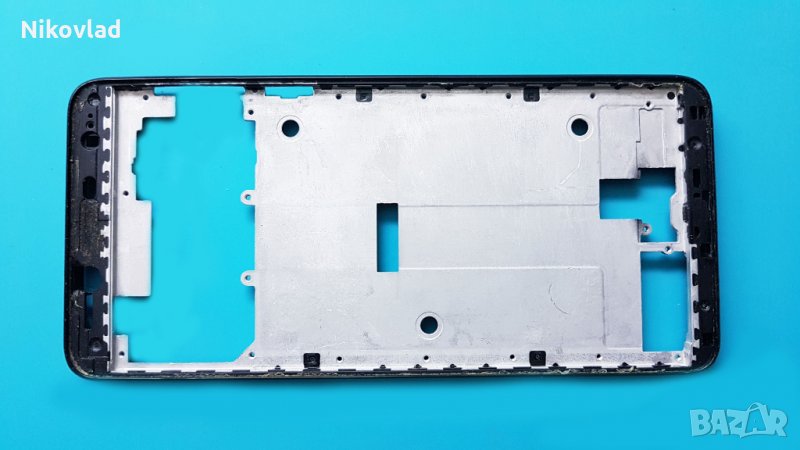 Рамка Doogee X60, снимка 1