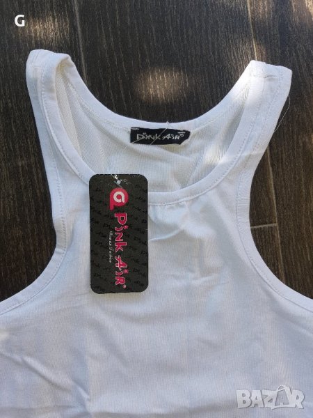 Рокля с подплата, снимка 1