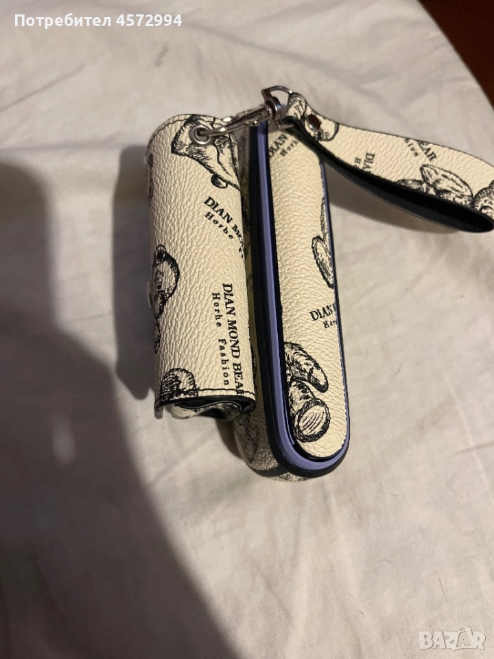 Продавам iqos iluma i, снимка 1