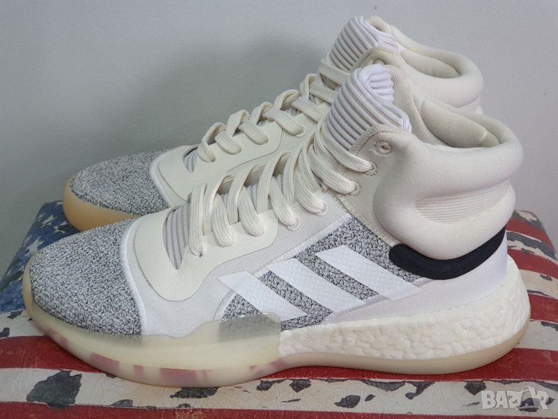 ADIDAS 43.1/3 номер, без забележки , снимка 1