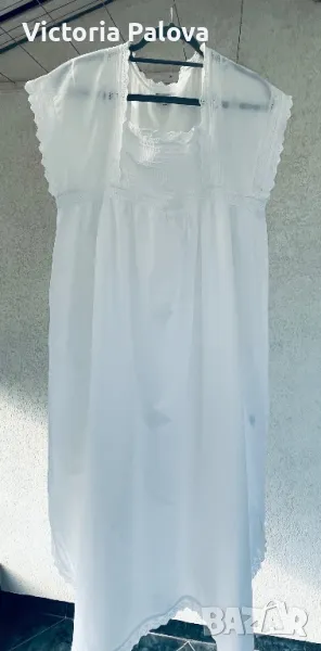 Прекрасна нощница DW-SHOP Германия, снимка 1