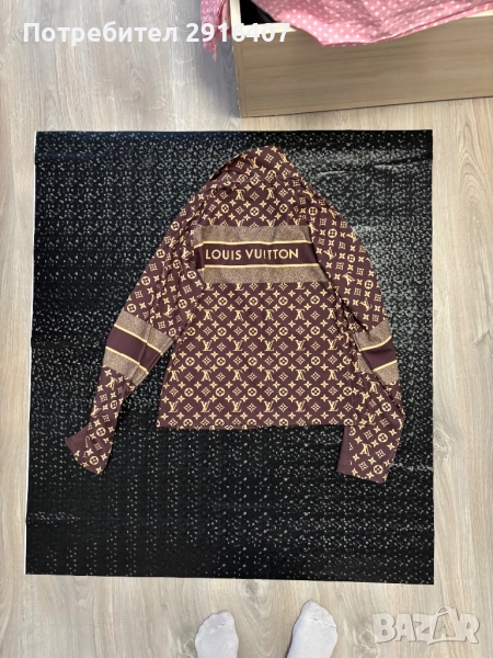 Спортен комплект, снимка 1