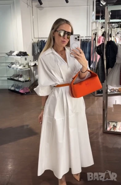 очила с калъф, кутия и ув защита, снимка 1