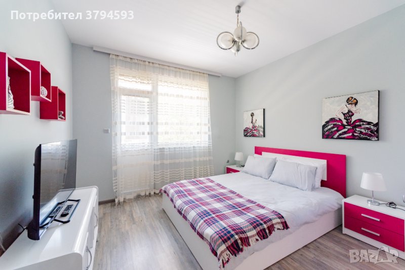 При 2  нощувки получавате 3 -та нощувка  безплатно!!!, снимка 1