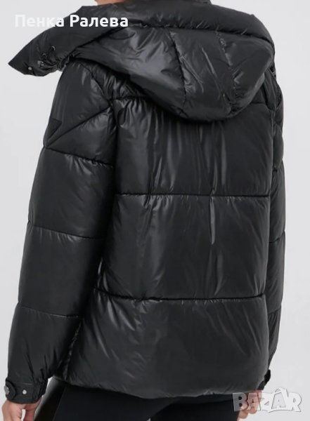 яке guess , снимка 1