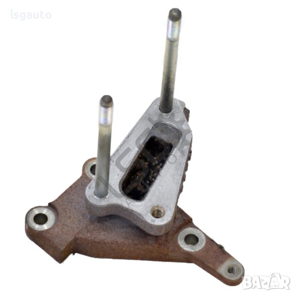 Конзола изпускателен колектор Honda CR-V III 2006-2010 ID:103699, снимка 1