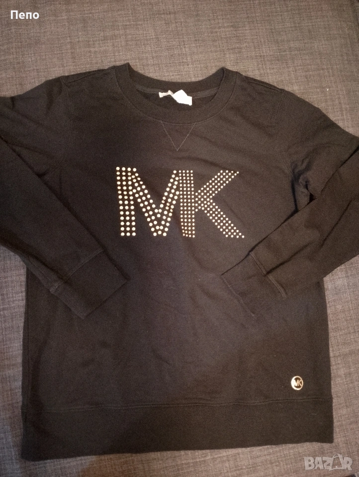 Блуза MK, снимка 1