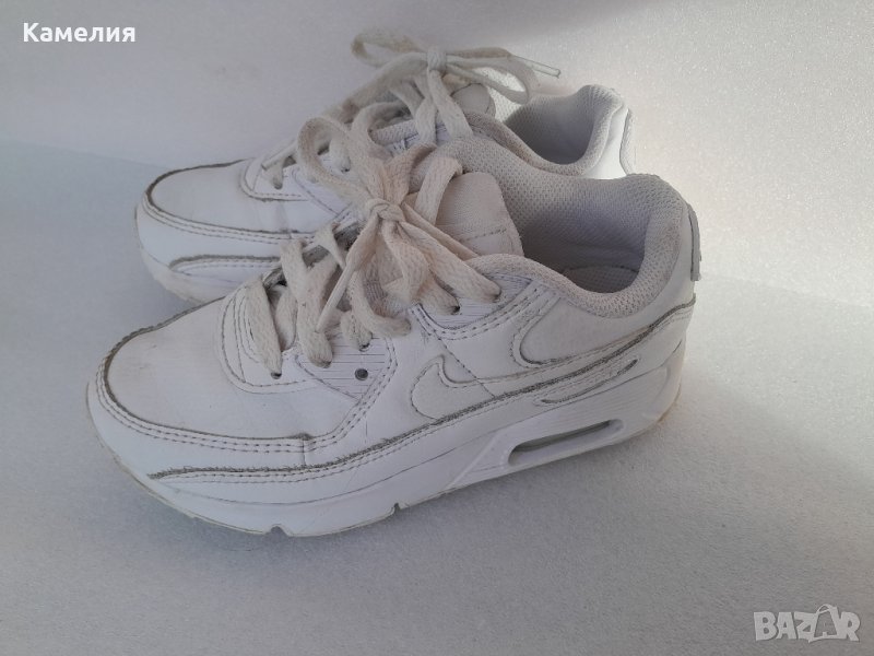 Маратонки Nike, 31 номер, снимка 1