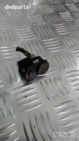 Джойстик огледала Opel Astra G,1999г., снимка 1