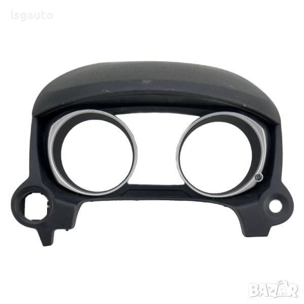 Интериорна лайсна километраж Mitsubishi ASX I 2010-2019 ID: 152293, снимка 1