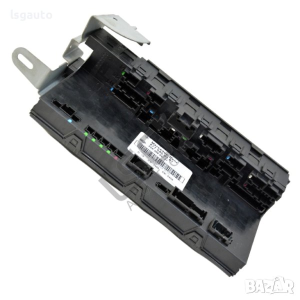 SAM модул Mercedes-Benz CLS (C219) 2004-2010 ID:106865, снимка 1