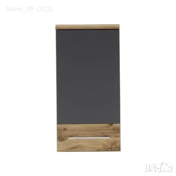 Шкаф за баня , снимка 1