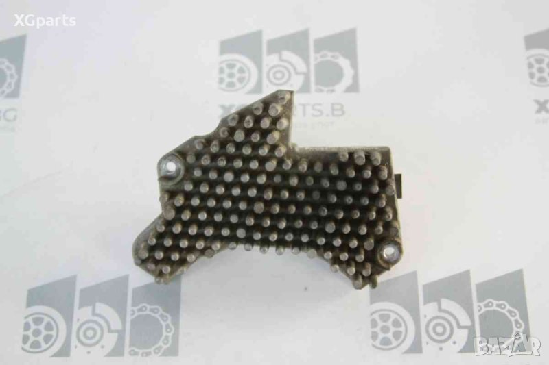 Реостат парно за Mercedes E-class W210 E220cdi 143к.с. (1995-2003), снимка 1