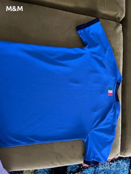 Тениска Puma , снимка 1