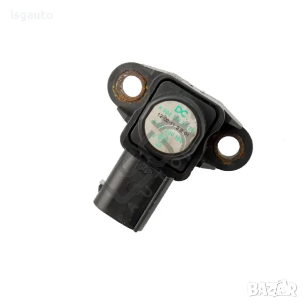 MAP сензор Mercedes-Benz C-Class 204 (W/S/C) 2007-2014 ID: 144803, снимка 1