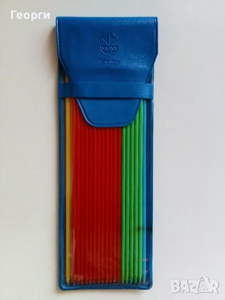 Японска игра Микадо, снимка 1