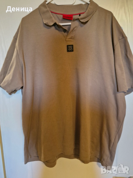 Hugo boss, снимка 1