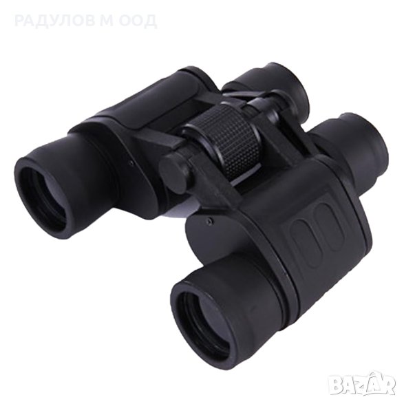 Бинокъл 8х40 / 3545, снимка 1