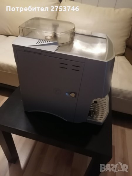 Кафе автомати за части, снимка 1