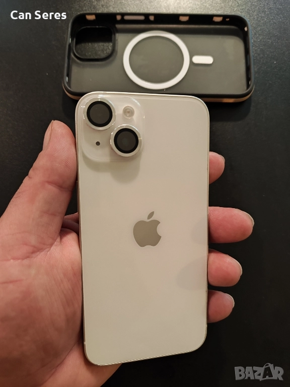 iphone 14 128gb, снимка 1