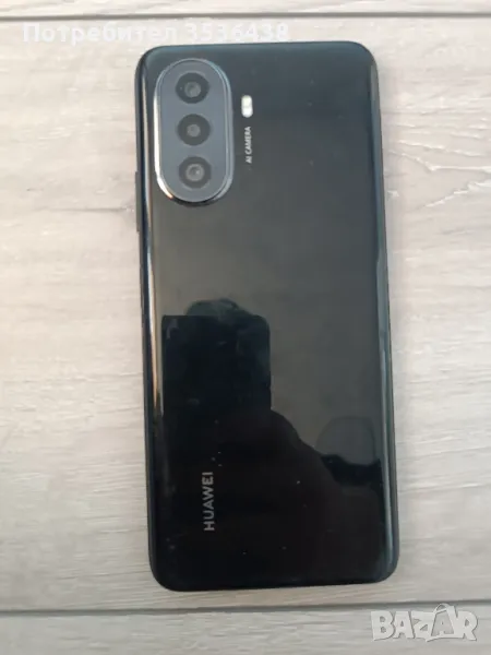 Huawei Y70 Plus - за части, снимка 1