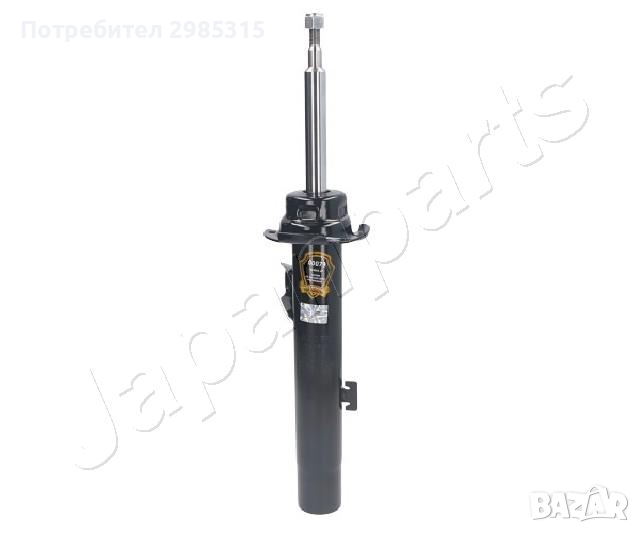 АМОРТИСЬОР ГАЗОВ ПРЕДЕН  ЗА BMW 3 (E90), 3 (E91), 3 (E92), 3 (E93) 316 d/316 i/318 d/318 i/320 , снимка 1