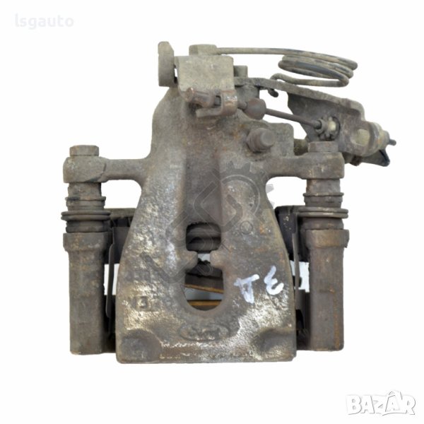 Заден десен спирачен апарат Ford Galaxy II 2006-2014 ID:104799, снимка 1