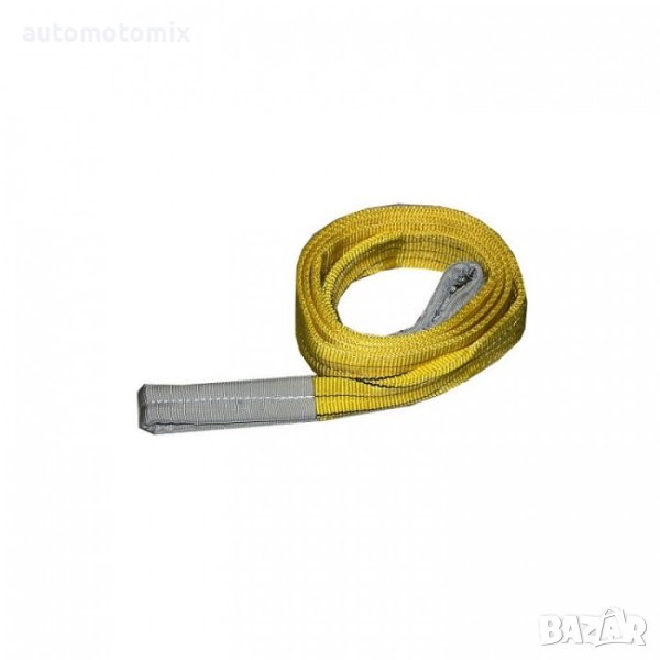 КОЛАН ЗА ТРУПИ,САПАН С ДВЕ УШИ - 3ТОНА, снимка 1